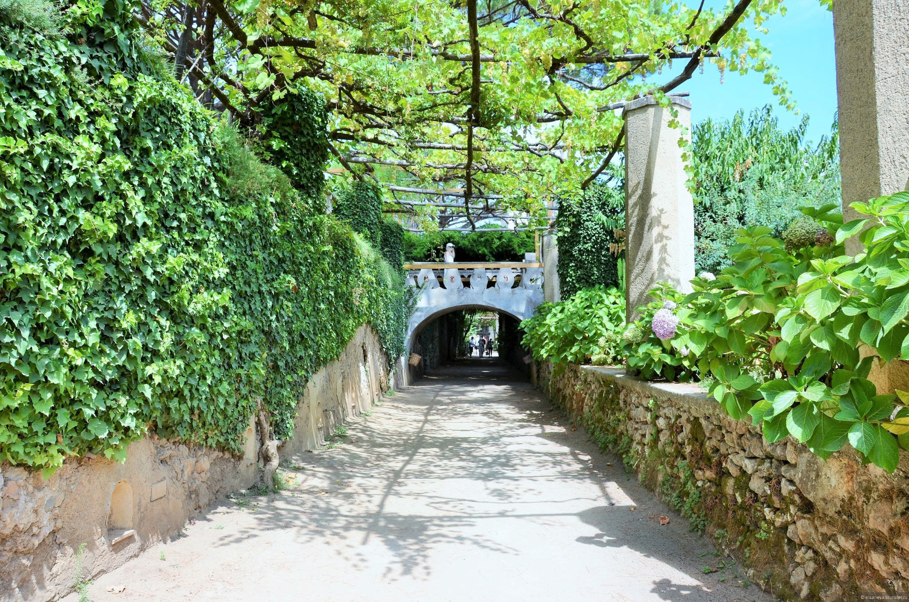 Ravello